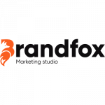 Brandfox