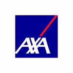 axxa