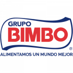 bimbo