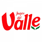 del valle