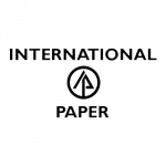 international paper