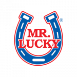 mr lucky
