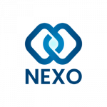 nexo