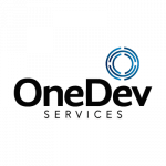 onedev