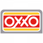 oxxo