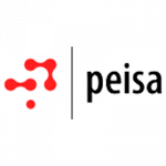 peisa