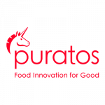 puratos