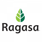 ragasa