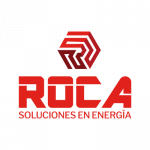 roca