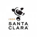 santa clara