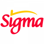 sigma