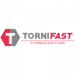 tornifast
