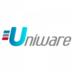 uniware